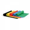 Produkt: Pytel na odpad 120 litrů, 700 x 1100 mm, LDPE,  50 mikronů, zelený