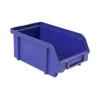 Produkt: Plastové boxy, 103 x 166 x 73 mm