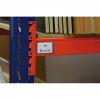 Produkt: Magnetické kapsy 40 x 80 mm