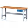 Produkt: Dílenský stůl MECHANIC 2000x700, BZ1, SP
