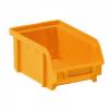 Produkt: Plastové boxy, 103 x 166 x 73 mm