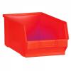 Produkt: Plastové boxy, 146 x 237 x 124 mm