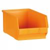 Produkt: Plastové boxy, 146 x 237 x 124 mm