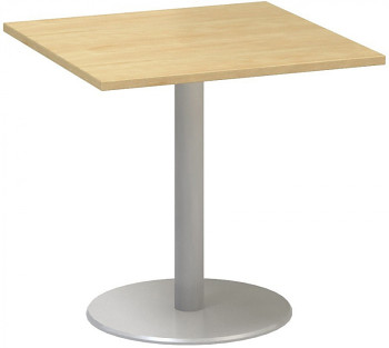 Jednací stůl CLASSIC