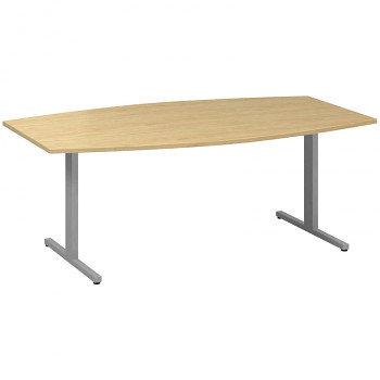 Jednací stůl CLASSIC