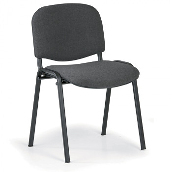 Konferenční židle VIVA