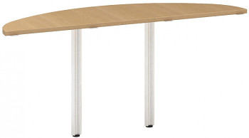 Přísed CLASSIC A