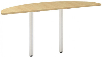 Přísed CLASSIC A