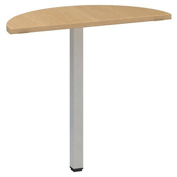 Přísed CLASSIC B
