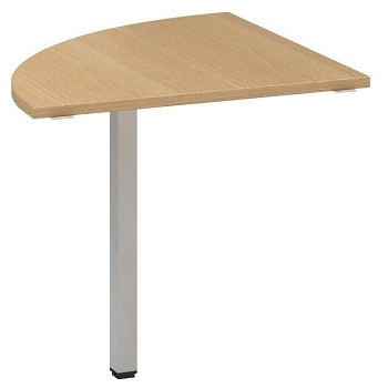Přísed CLASSIC B