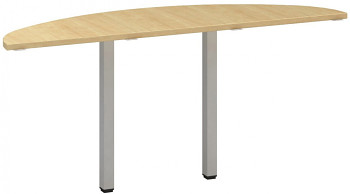 Přísed CLASSIC B