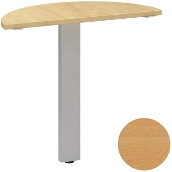 Přísed CLASSIC C