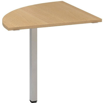 Přísed CLASSIC C
