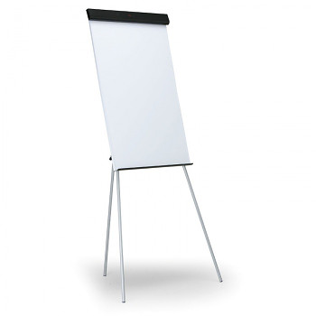 Flipchart