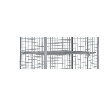 Police pro rollkontejner LOCK 228038/228039