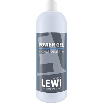 Lewi Power Gel 0,5 l