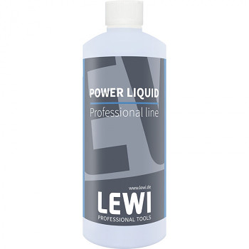 Lewi Power Liquid 1l