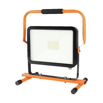 Přenosný SMD LED reflektor