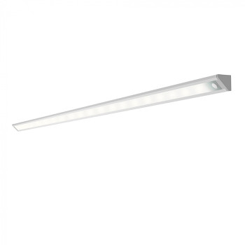 LED osvětlení pro kuchyňky 1440 mm, NIKA