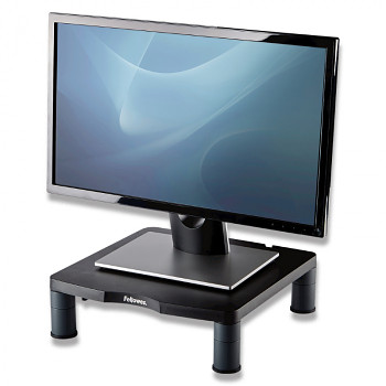 Podstavec pod PC monitor