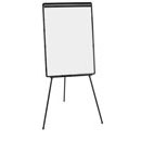 Flipchart a flipcharty